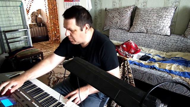 Несколько стилей смотреть онлайн