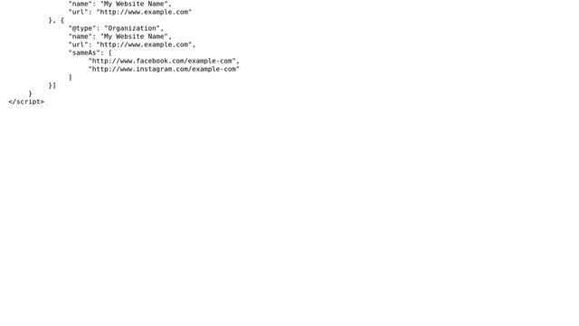 How to use more than 1 schema.org schema on a web page? (3 Solutions!!) смотреть онлайн