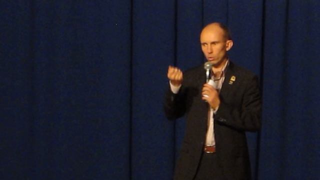 Мир дизайна