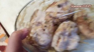 ТрешКухня ?ГУЗКИ ИНДЕЙКИ?