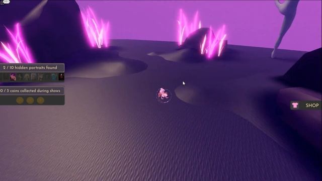 ЕШЁ НОВЫЕ ВЕЩИ БЕСПЛАТНО в Роблокс 2022 \ How to get new free clothes roblox смотреть онлайн