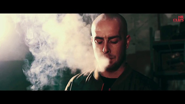 Амир (Легенды Про... ) - САЖА - Вова Prime - TRUEтень - Белые Вороны [NR clips] смотреть онлайн