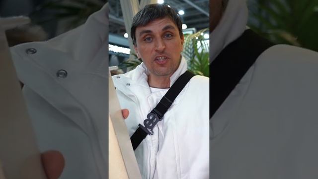 утепление для веранды/раздвижные сэндвич-панели смотреть онлайн