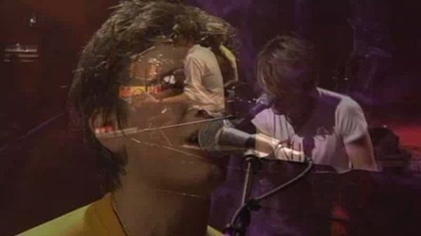 Hanson - Underneath (Live Acoustic)