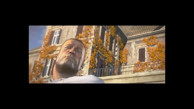 Wolfenstein The New Order Download For Free No Surveys or Password смотреть онлайн