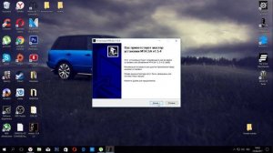 КАК СКАЧАТЬ И УСТАНОВИТЬ MTA!? КАК ЗАЙТИ НА СЕРВЕР CCDPlanet MTA!? ГАЙД ДЛЯ НОВИЧКОВ!