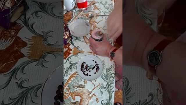 Помол кофе смотреть онлайн