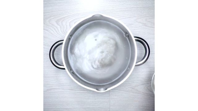 Готовим кукумарию. Как почистить и приготовить живую кукумарию. смотреть онлайн