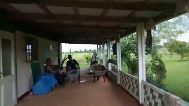 Что Пьют в Парагвае.(архив 2019г)#vlog #paraguay