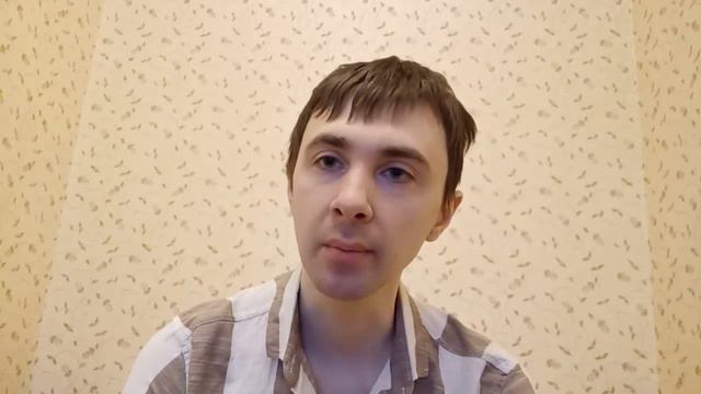 Неофициальная Классификация Психич. Расстройств - HiTOP ~Попытка более точной научной Дифференциаци смотреть онлайн