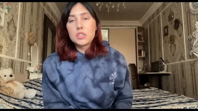 Игровые Обзоры и Прохождения