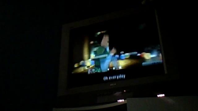 Let's Play High School Musical Sing It Part 4 смотреть онлайн