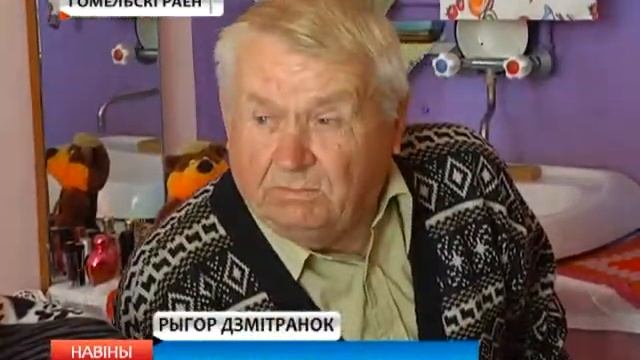 Волонтеры посетили Дуяновский дом-интернат для престарелых и инвалидов смотреть онлайн