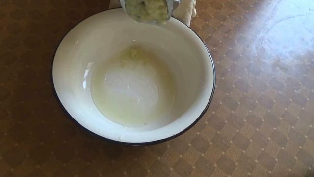 ПОСТНЫЕ КОТЛЕТЫ из капусты вкусные смотреть онлайн