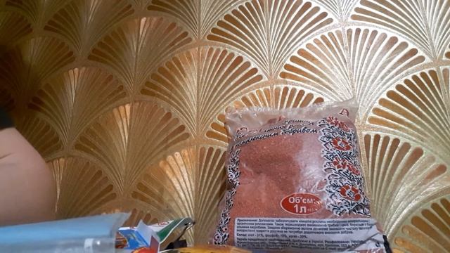 Домашняя аптечка для наших орхидей Часть 2