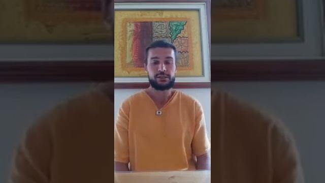 Развитие интуиции. Ведёт: Евгений Величкин смотреть онлайн