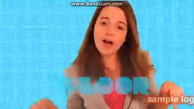 Ники Минаж-Саша Спилберг смотреть онлайн