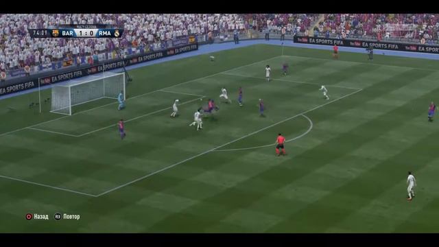 Turan volley смотреть онлайн