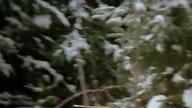 Три орешка для Золушки (1973) - второй вариант перевода смотреть онлайн