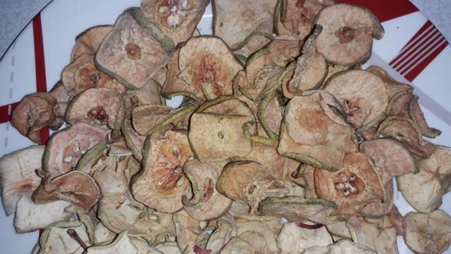 Рецепты от шеф-повара