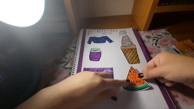 ASMR?НОГТИ?РАСПАКОВКА БУМАЖНЫХ СЮРПРИЗОВ?БУМАЖНЫЕ СЮРПРИЗЫ\PAPER SURPRISES смотреть онлайн