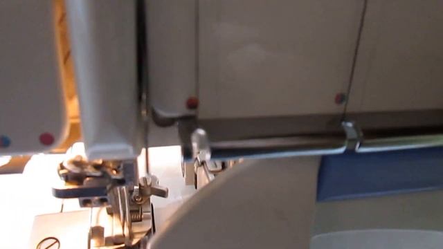 Пайта своими руками из трикотажа СССР./Payta With Your Own Hands From Knitwear Of The USSR.
