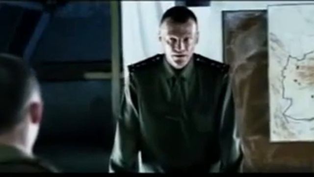 Четко сказал об Исламе!!!! смотреть онлайн