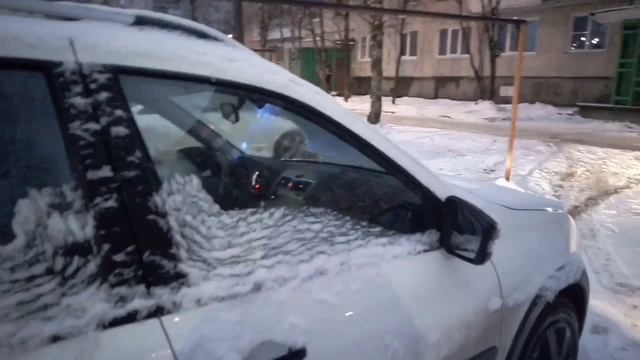 ВОЛОСЫ НЕ ЗУБЫ И ЗИМОЙ РАСТУТ?. ТРЕТЬИ СУТКИ УЧИМСЯ. РАСПАКОВКА. ВМЕСТО СУПА - КОМПОТ. смотреть онлайн