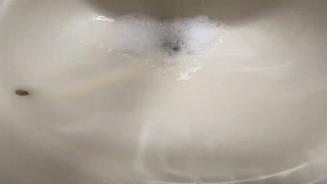 2012 Excel Dryer Xlerator @ Golden Corral | Grand Prairie TX смотреть онлайн