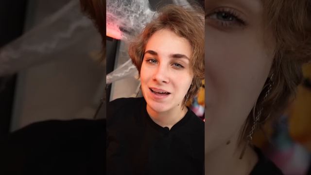 ЗЛЫЕ НОЖИ ДЛЯ НЕЧИСТИ @ForestHomeKnives смотреть онлайн
