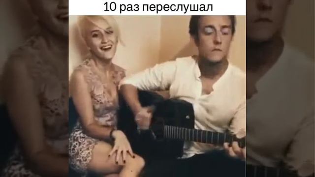 В.Цой -Белый снег & Сеньорита! смотреть онлайн