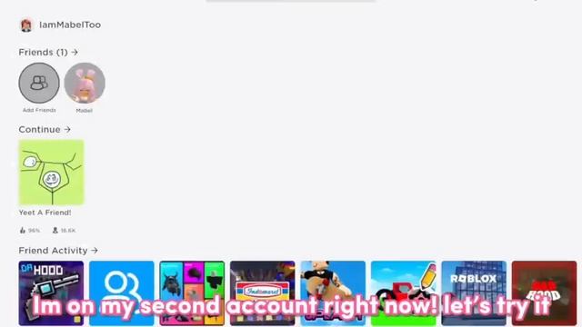 TWICE THE FEELS EMOTE IS NOW FREE ? смотреть онлайн