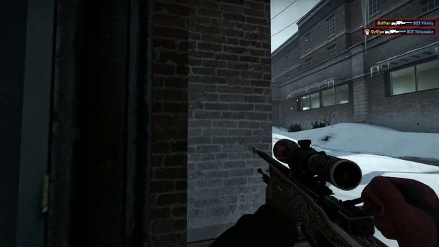 AWP - The Prince (FN) w/ iBUYPOWER (HOLO) Kato 2014 | Skin Showcase | CS:GO смотреть онлайн