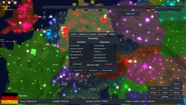 (READ PINS) ELECTRONICS still work in Rise of Nations and here's how смотреть онлайн