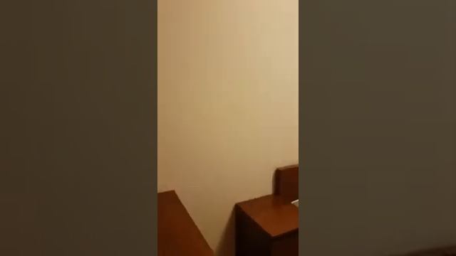 Сдача 2-ух комнатной квартиры на улице Дыбенко 14к1 смотреть онлайн