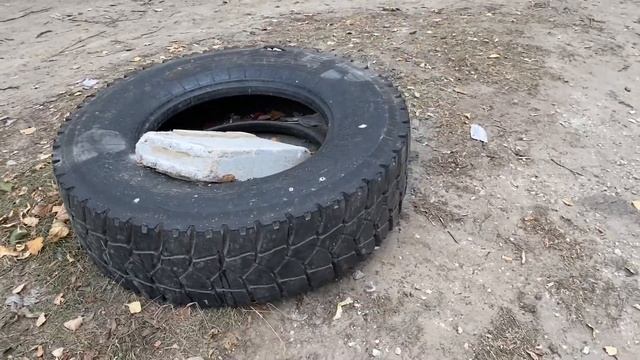 Киржач. Духовные прогулки по городу Киржач Владимирской области. Достопримечательности и дворы. смотреть онлайн