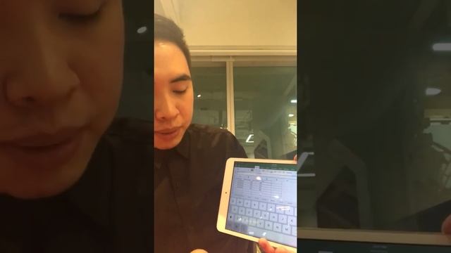 Live demo Microsoft excel by New смотреть онлайн