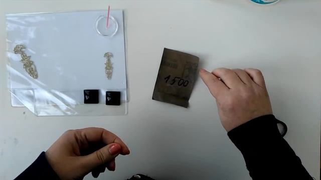 Кулоны и фурнитура из эпоксидной смолы своими руками/Epoxy resin jewelry смотреть онлайн