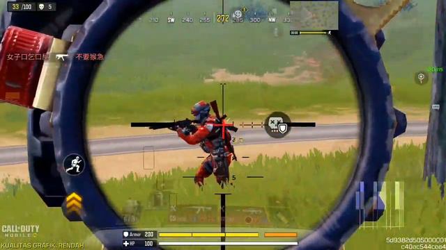 [SEASON 10] GFX TOOLS CODM ANTI LAG | EXTREME LOCK 60 FPS | NO SHADOW ,FAST RENDERING 💯 WORKING смотреть онлайн