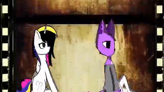 Posin meme (Collab) •Remeke• /LAZY смотреть онлайн
