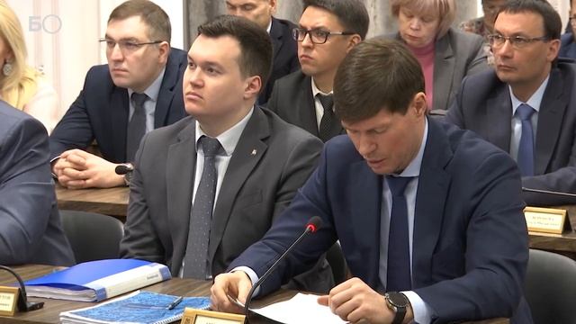 Долги жителей Казани за ЖКУ выросли на 5,6% до 3,2 млрд рублей смотреть онлайн