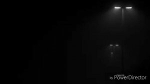 Brother Falling In Reverse (feat. Danny Worsnop of Asking Alexandria)