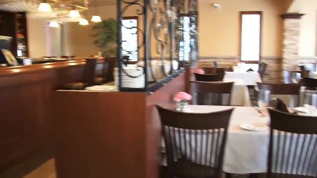 Hotel Tollendal Barrie Monte Carlo Inns - Barrie смотреть онлайн