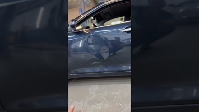 89110358079 центр автомобильных технологий в СПб телега https://t.me/PDRSPB смотреть онлайн