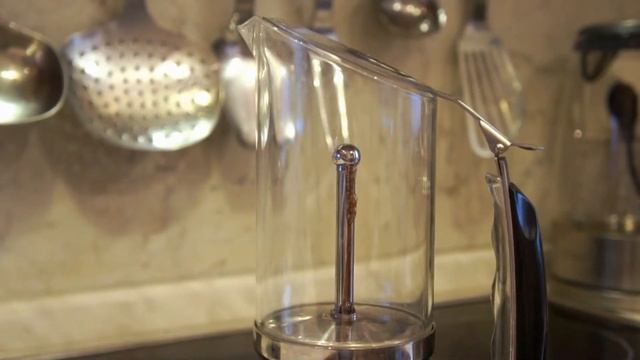 Как варить кофе в гейзерной кофеварке смотреть онлайн