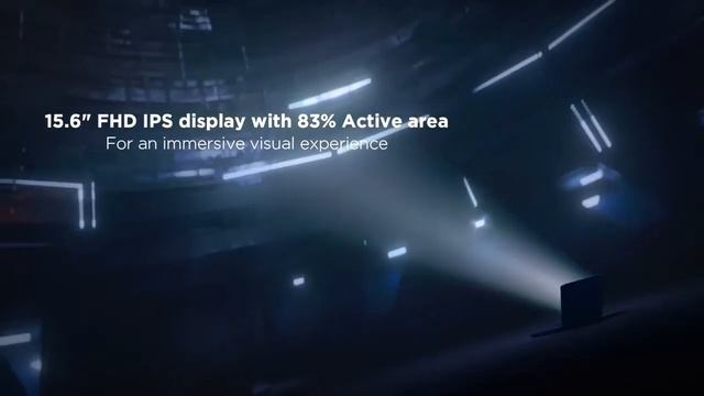 LENOVO IDEAPAD GAMING LAPTOP 3i core i5 10th Gen | 8Gb/1TB HDD | (256 GB SSD) WINDOWS10 смотреть онлайн