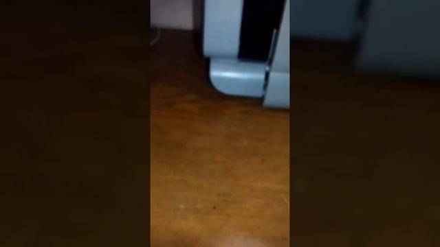 Мои распечатки для личного дневника. смотреть онлайн