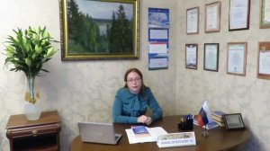 Социальные выплаты при усыновлении ребенка