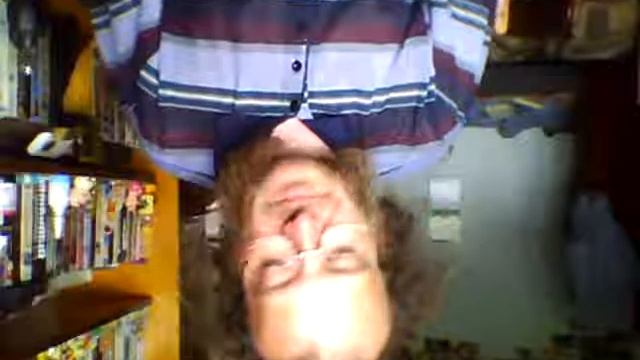 стихи лермонтова предсказание смотреть онлайн