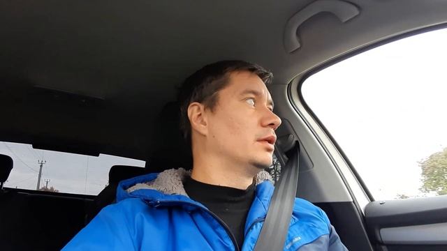 Как и где искать клиентов на Газель! смотреть онлайн